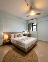 Blk 138 Bedok North Street 2 (Bedok), HDB 3 Rooms #568756771